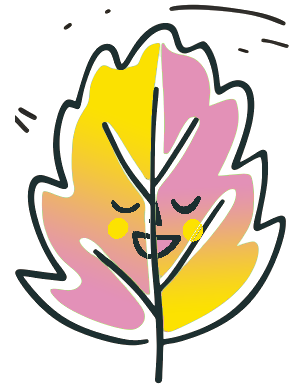 My Plant Talks